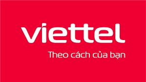 The Viettel