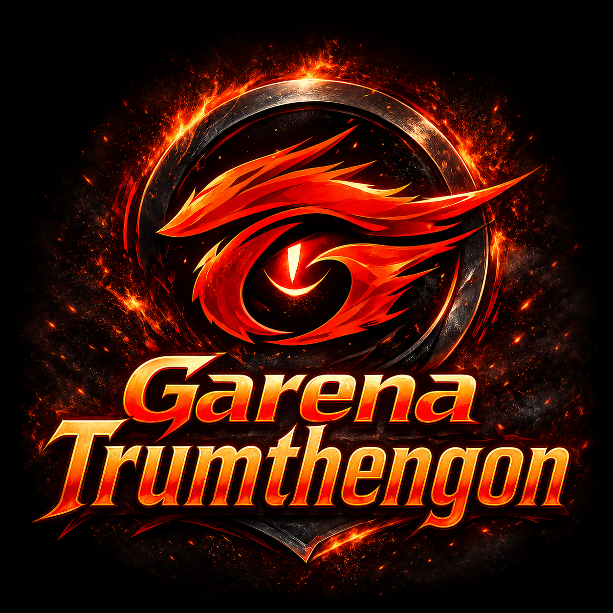 Nạp Game Garena